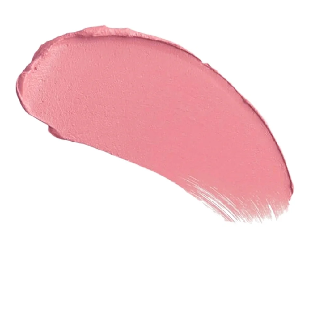 Charlotte Tilbury Kissing Fallen From The Lipstick Tree Hot Lips: Liv It Up, NIB - Picture 2 of 3